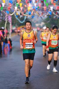 BIB: 135, 20900, 40870
                            <button type="button" onclick="openModal(9918468)" class="btn btn-primary btn-sm float-right btn-popup" data-toggle="modal" data-target=".modal-high-quality">
                        <i class="fas fa-shopping-cart"></i> Add to Cart
                    </button>
                                            <button type="button" onclick="isThisMe(9918468, true)" class="btn btn-success btn-sm float-right btn-popup btn-isme hidden" data-toggle="tooltip" data-placement="bottom" title="นี่คือรูปของคุณใช่ไหม คลิกที่นี่เพื่อเอาเข้าอัลบั้ม">
                        <i class="fas fa-plus"></i> Add to album
                    </button>
                    <button type="button" onclick="isThisMe(9918468, false)" class="btn btn-warning btn-sm float-right btn-popup btn-isnotme hidden">
                        <i class="fas fa-ban"></i> Remove from album
                    </button>